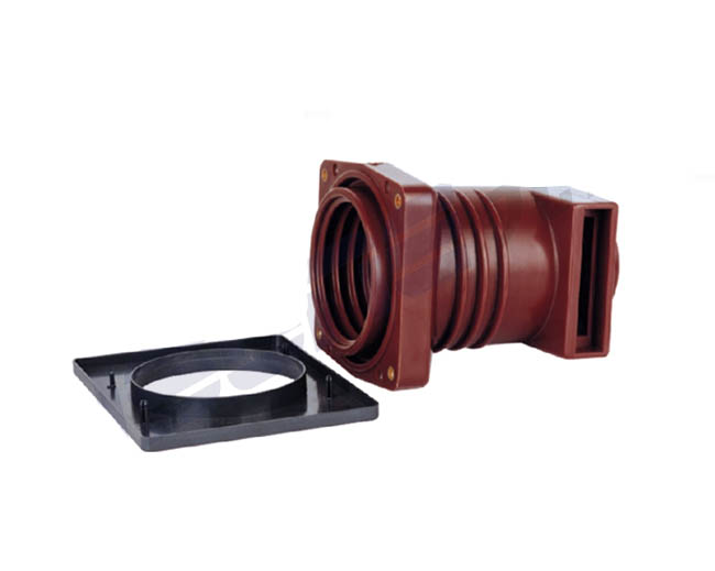 GZS1觸頭盒 CHN3-10Q/190